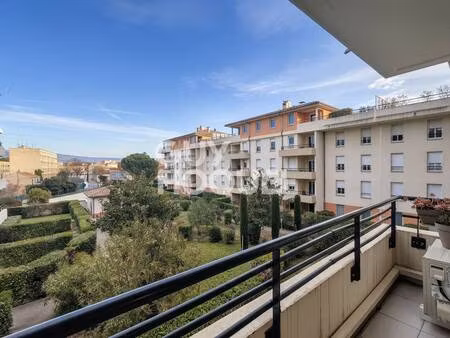 guy hoquet l'immobilier carpentras