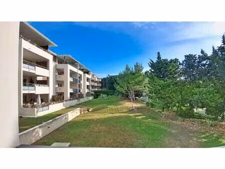cosmos immobilier - laforêt immobilier