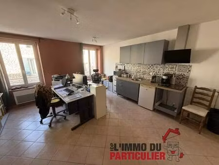 l'immo du particulier