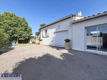 nemausa immobilier
