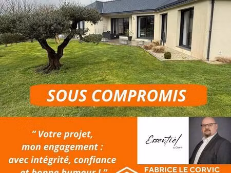 safti le corvic fabrice conseiller indépendant