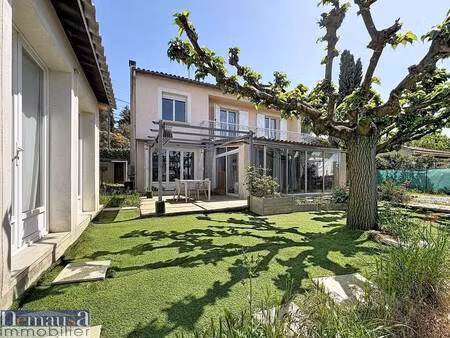 villa à vendre