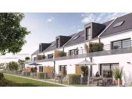 medicis immobilier neuf