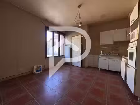 stephane plaza immobilier creil