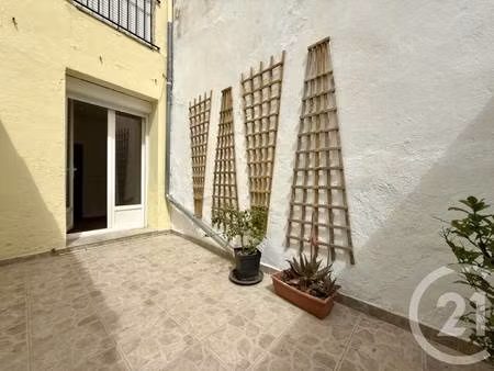 century 21 plaine du roussillon