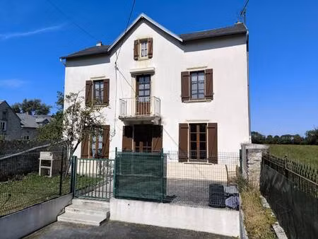 n.w.immobilier