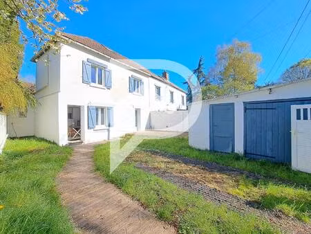 stéphane plaza immobilier beauvais