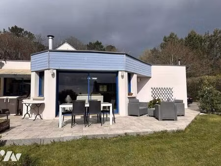 mes grandjean & associés - notaires à vannes