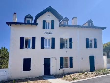 immo reseau