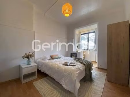 gerimalp