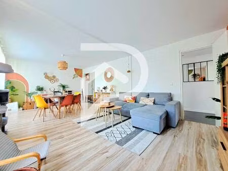 stéphane plaza immobilier beauvais