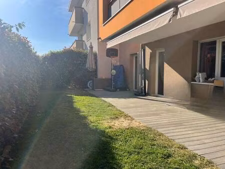 mpi aud'immo