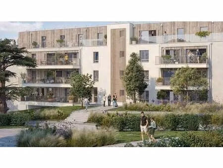 medicis immobilier neuf