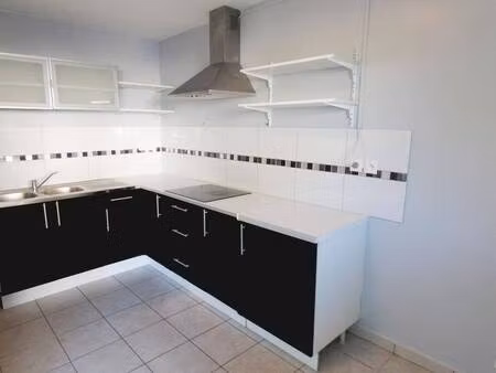roch' immobilier