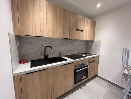 roch'immobilier