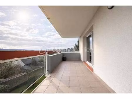 guillaume le strat bsk immobilier