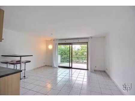 l'immobilière eden park