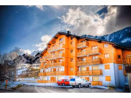 thollon immobilier 1000-2000