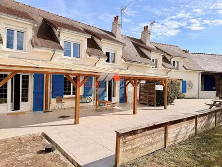 rieux immobilier