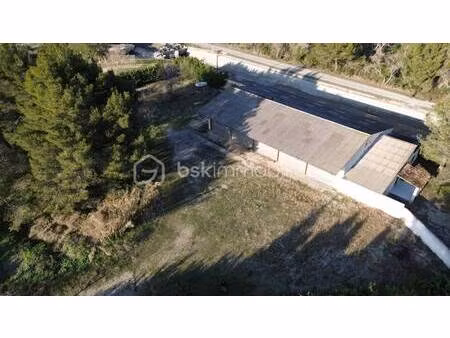 yannick brunet bsk immobilier