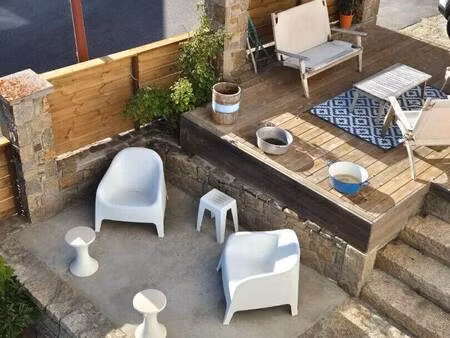 neiges catalanes immobilier