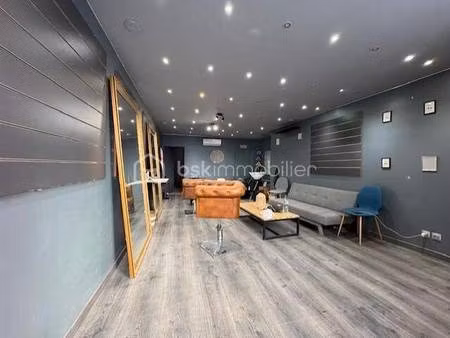 sandrine gobillot bsk immobilier
