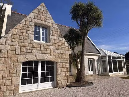 mes grandjean & associés - notaires à vannes