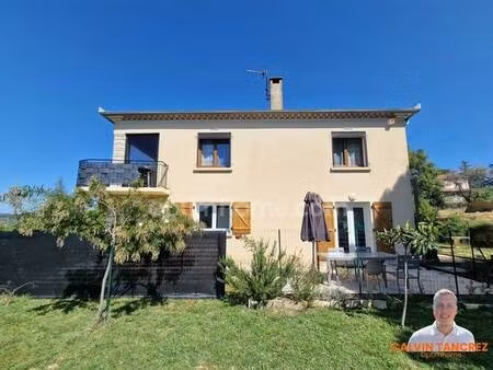tancrez calvin agent mandataire optimhome