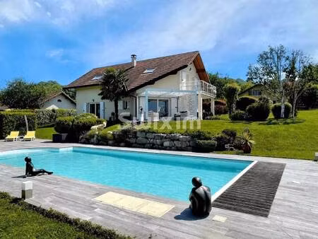 swixim cruseilles