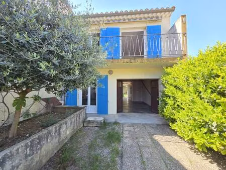 s&c immobilier