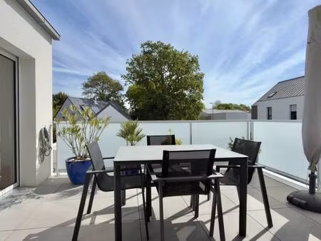 immobilier mer et campagne