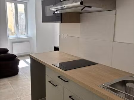 immeuble à vendre