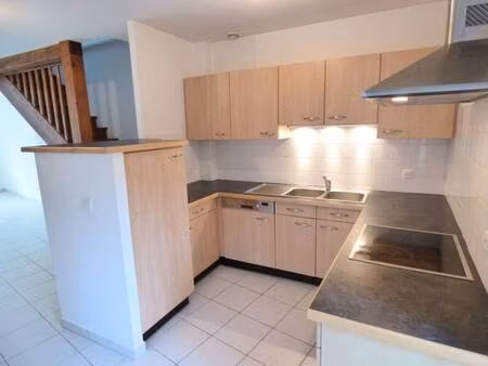 roch'immobilier