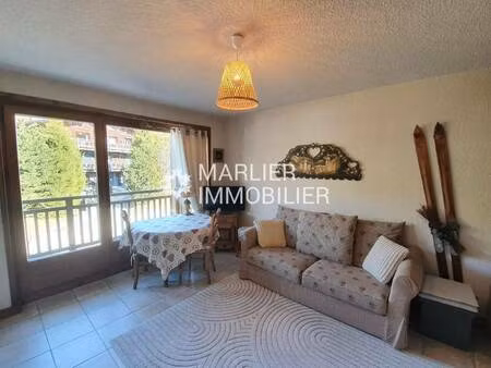 marlier immobilier