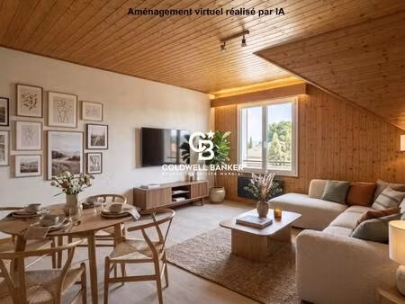 coldwell banker desormiere realty