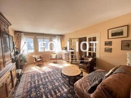 triplex à vendre