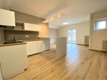 piesy immobilier