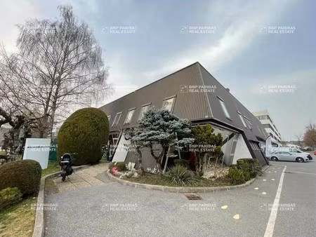 espace bureau à louer