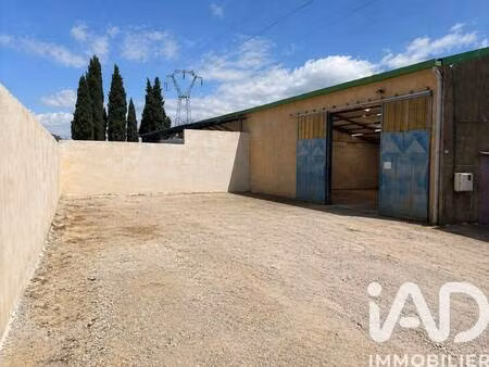 local commercial à vendre
