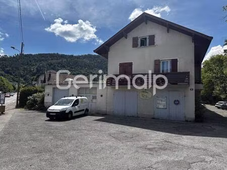 gerimalp