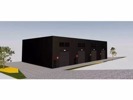 l'edelweiss immobilier by one life
