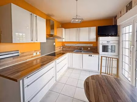 monblant immobilier