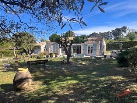 vaison ventoux immobilier