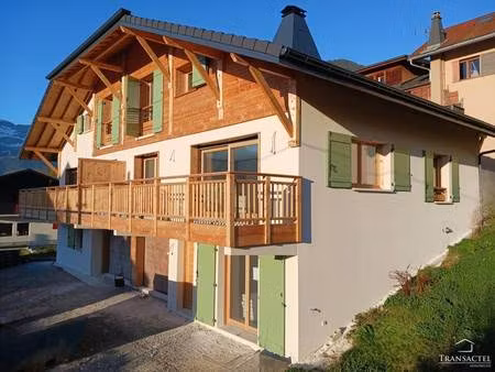 transactel immobilier
