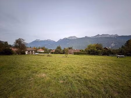 villes et villages creations