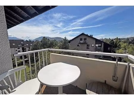 charbonnier immobilier