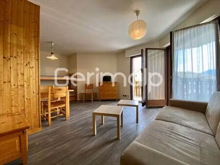 gerimalp