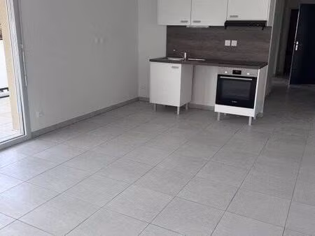 confiance immobilier