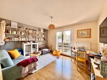 select'immobilier