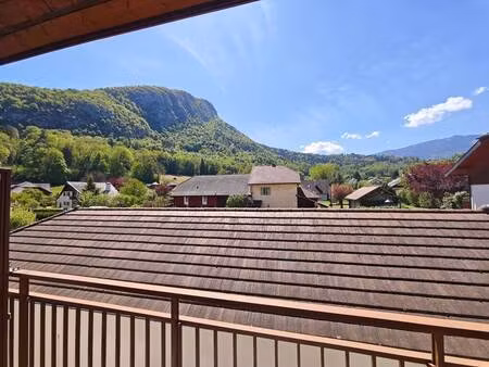 compagnie immobiliere du lac